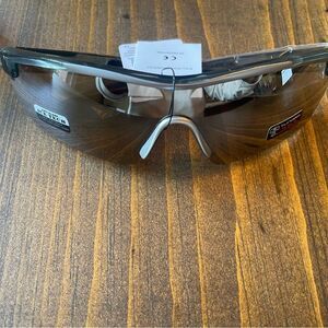 Tundra sunglasses perfect for youth ages 7-13